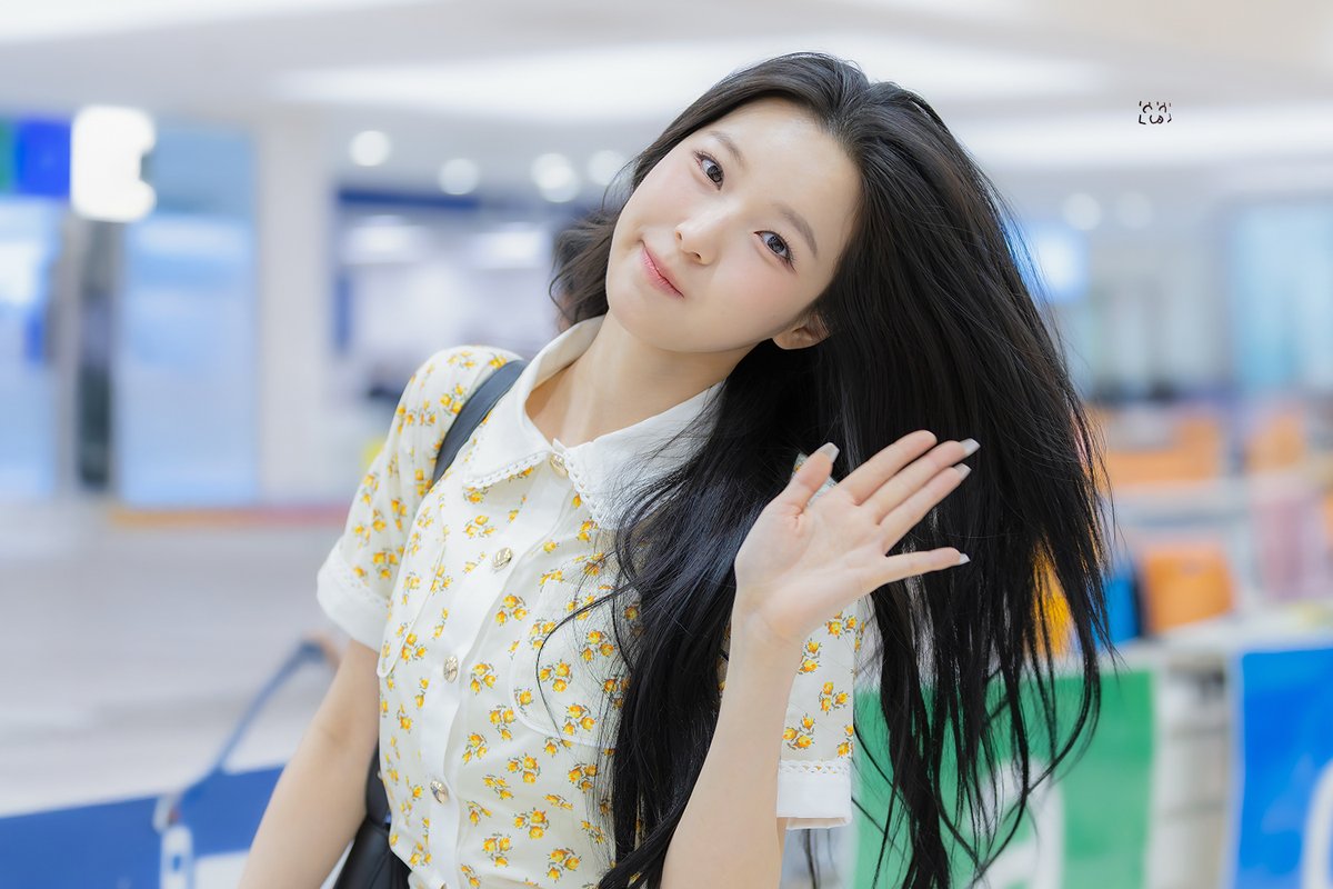 120％백지헌💗 tweet media