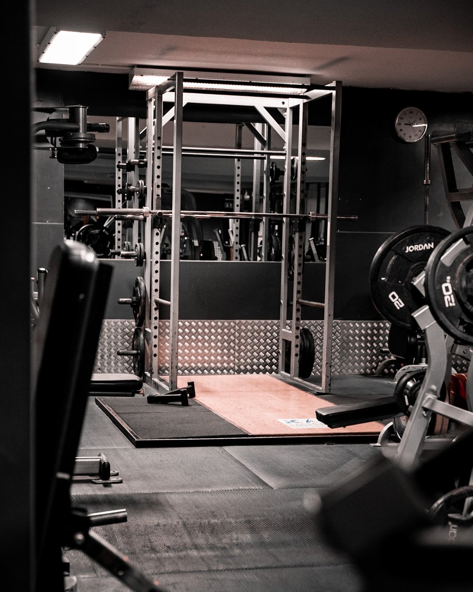 Kelsey Kerridge tweet media