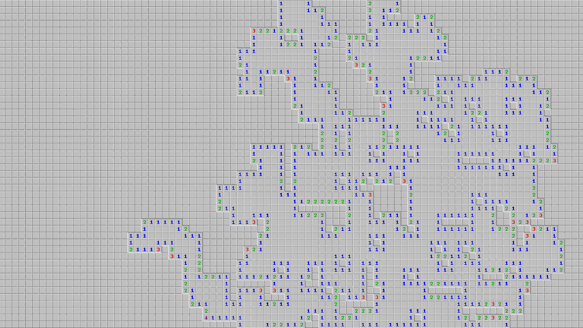 I am the april fool. tweet media