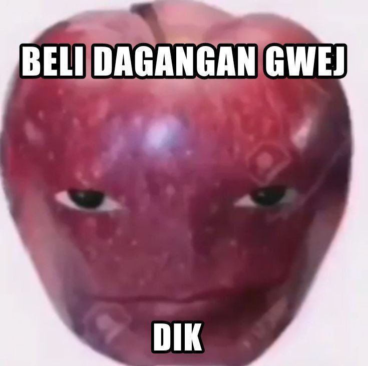 marilyn. tweet media