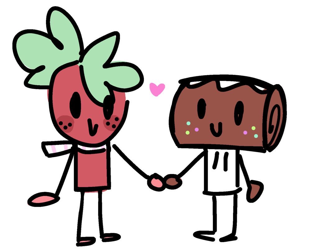 kirsty 🌱 tweet media