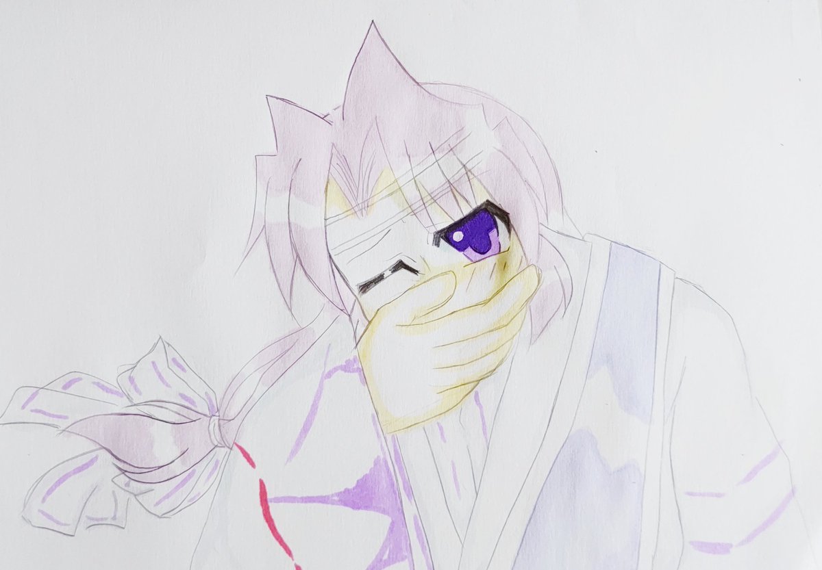 ゆず🍊＠気ままに tweet media