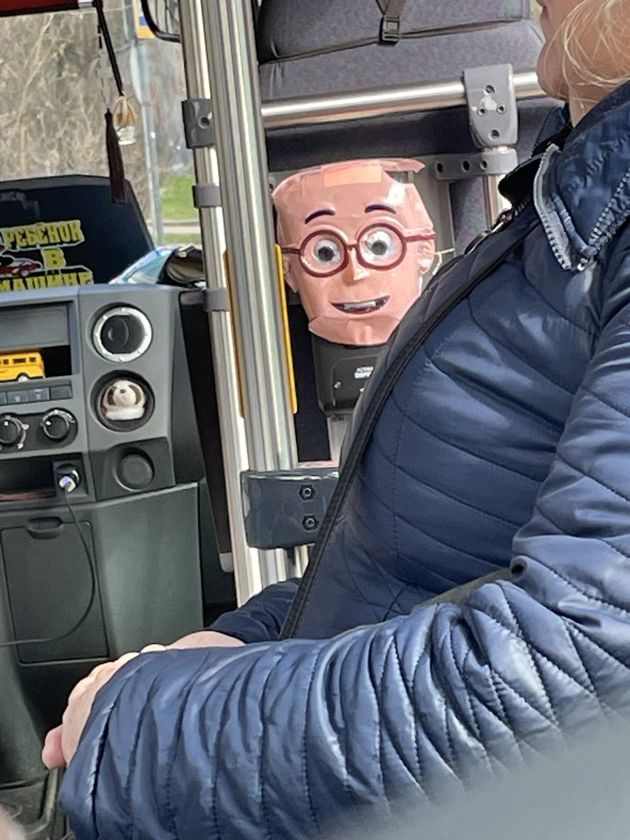 BDSM Barsuk tweet media