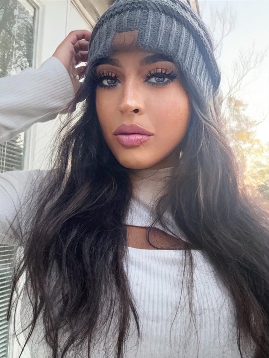 Mimi Mala PUBLIC FIGURE tweet media