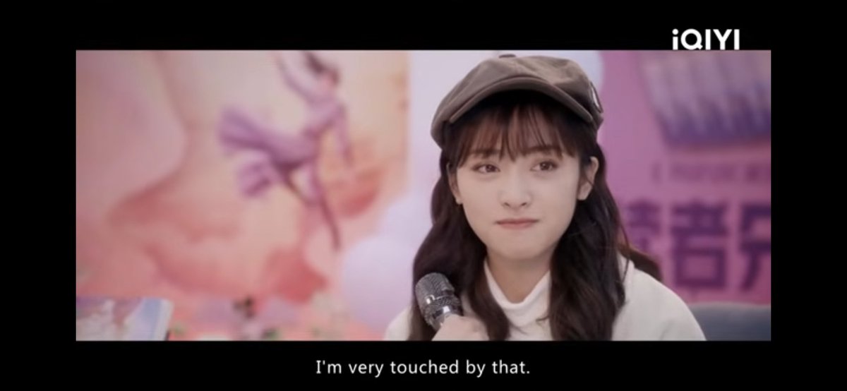 They are so goofy, funny and cute

#Mrbad 
#shenyue #chenzheyuan