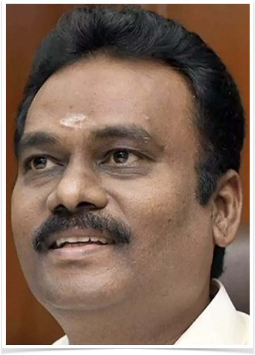 Maridhas tweet media