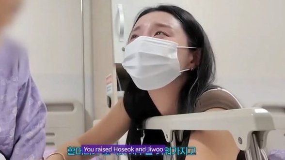 Carolyne🌱⁷⁼¹ tweet media