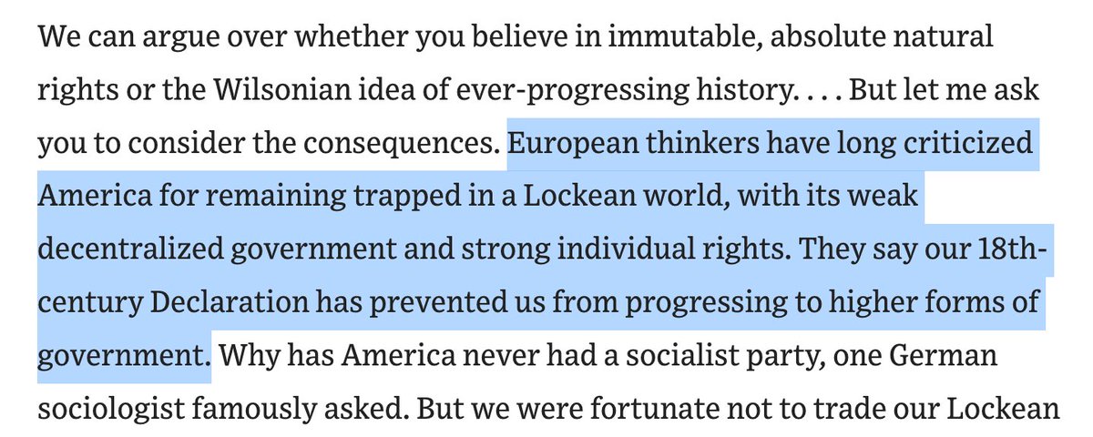 Tanner Nau tweet media