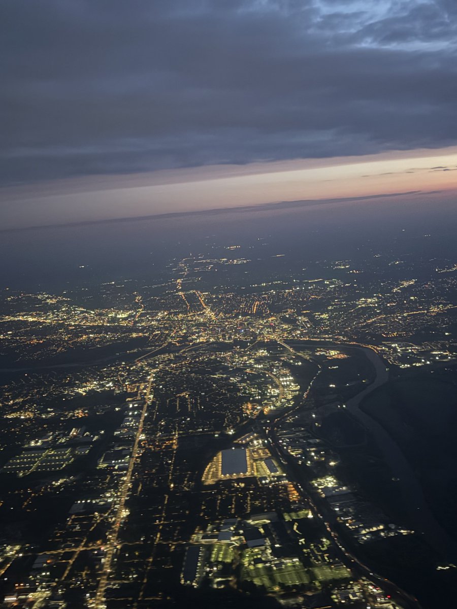 Elijah Miller tweet media