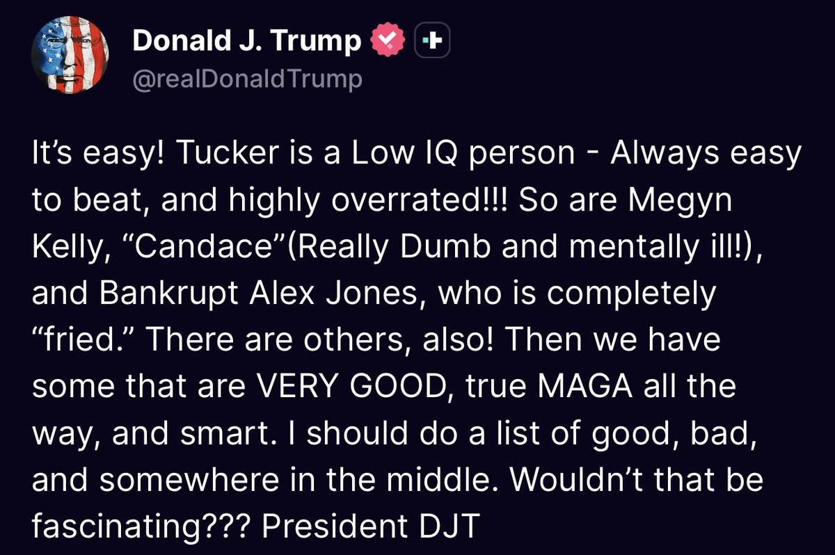 Ron Filipkowski tweet media