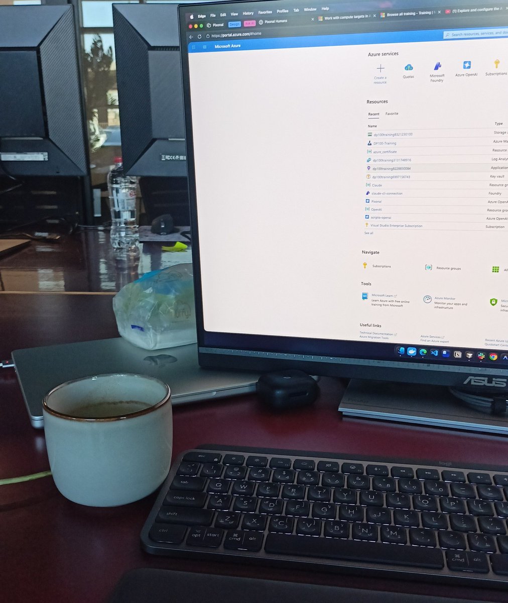 AyaNexus tweet media