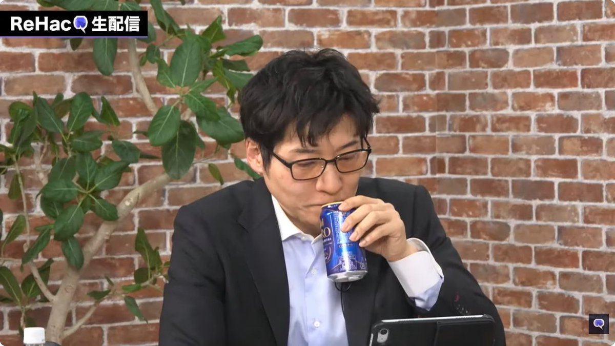 もちもちおもち tweet media