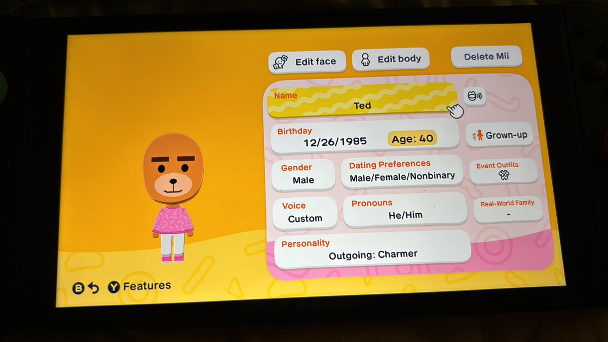 midi/susie (🎮 Mouse: P.I. For Hire/📺 FMAB) tweet media