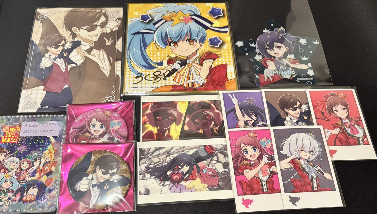 ささみ@ツイフィール必読 tweet media