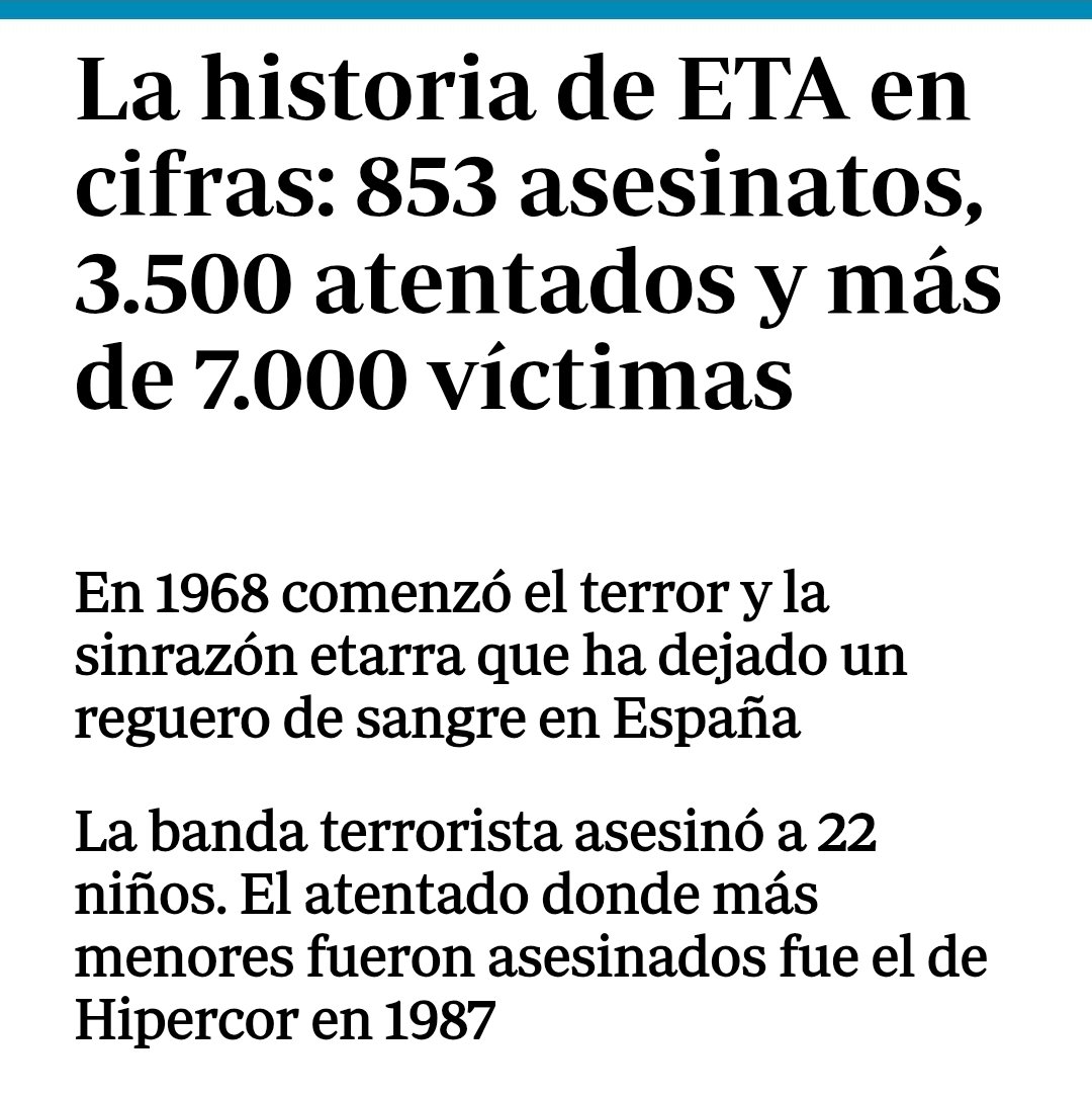 LaCuada2's tweet photo. @Doct_Tricornio @Marimar66842849 Así es. https://t.co/hE0C2kI2Wr