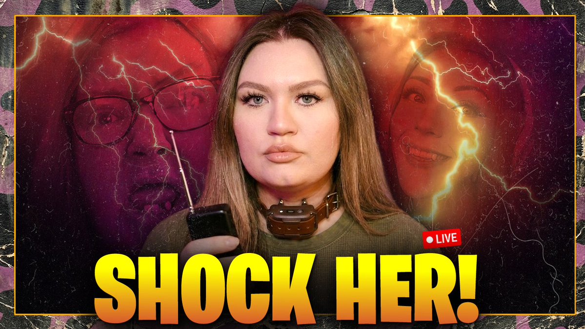 Lolcow Queens tweet media