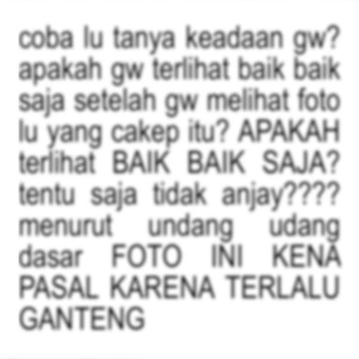 ed 👊😔👈 tweet media