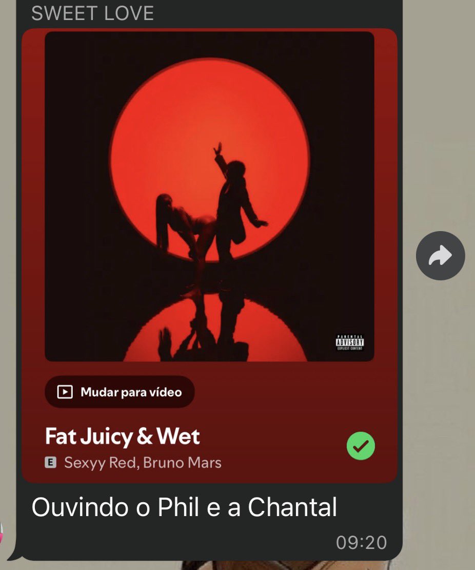 nath🌹- fã e hater de Bruno Mars tweet media