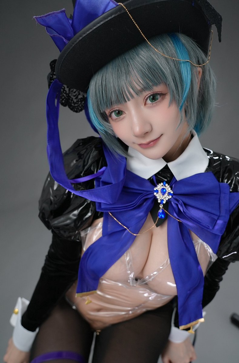 🌸 尊みを感じて桜井🌸 tweet media