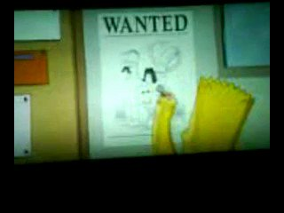 SurrealMediaFacts tweet media