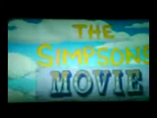 SurrealMediaFacts tweet media