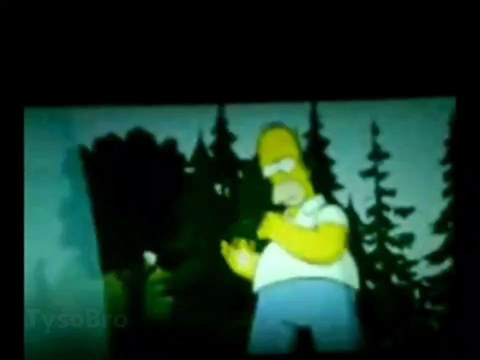 SurrealMediaFacts tweet media