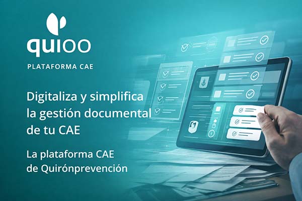 Prevencionar.com tweet media