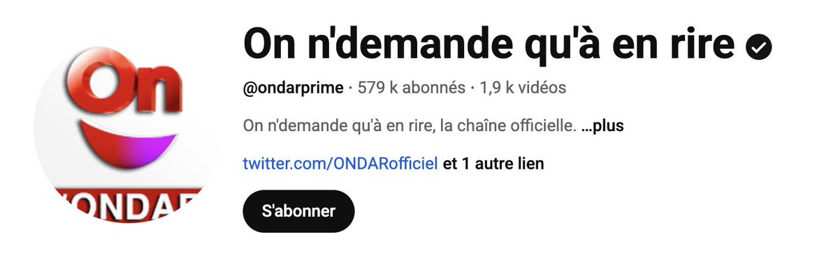 Clément Garin tweet media