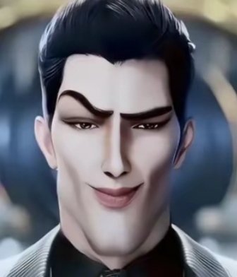 Don Mateyo tweet media