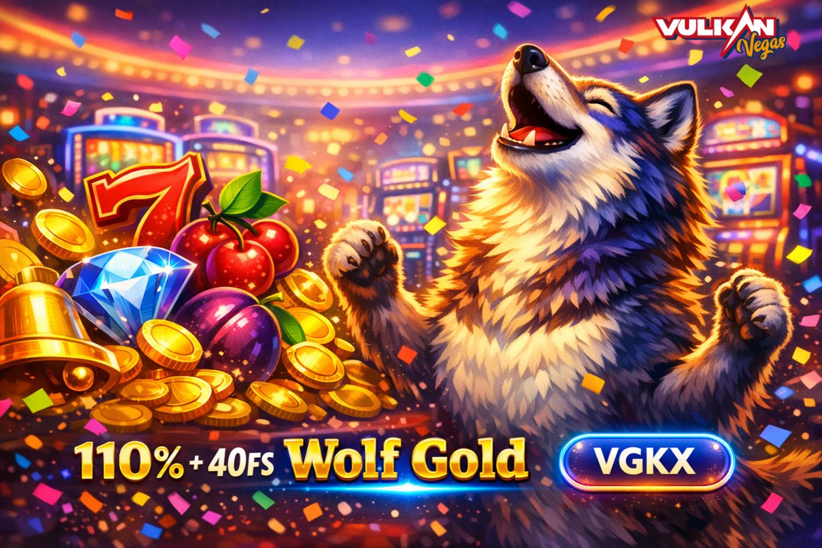 V.Vegas tweet media
