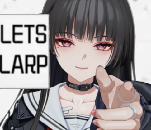 seggs_brutal65's tweet image. Hoyocuck Larpers the moment they see no free 5-star in Wuwa 2nd Anniversary.

#wuwa #wutheringwaves #larp #hoyotards #hoyocucks #astroturfers