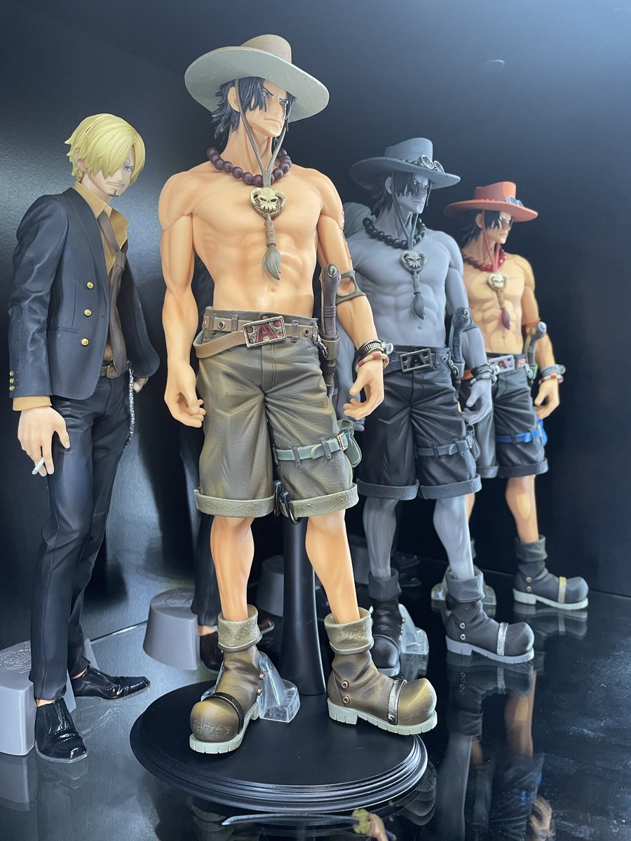 ガチ王 tweet media