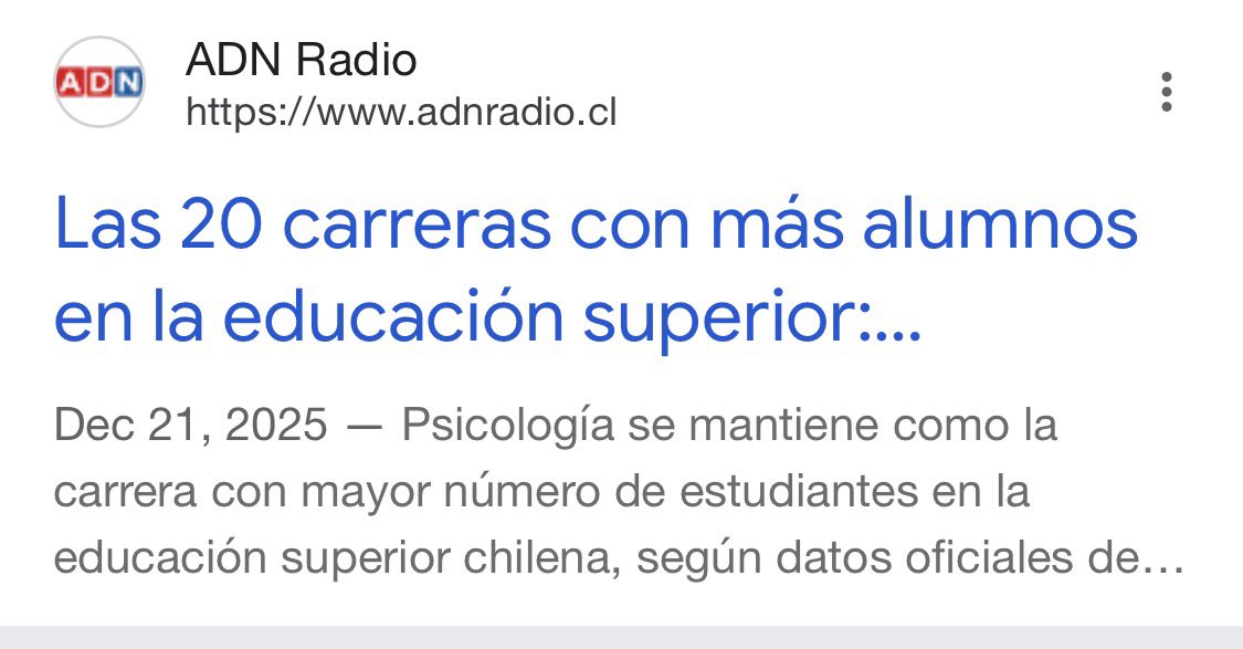 Cuando dicen que basta con retomar el crecimiento y darles rienda suelta a los mercados para que este país de un “salto al desarrollo” yo solo puedo tomarlo como un cuento del tío.

Este es el desarrollo que ofrece el Estado como mero regulador económico y proveedor de derechos: