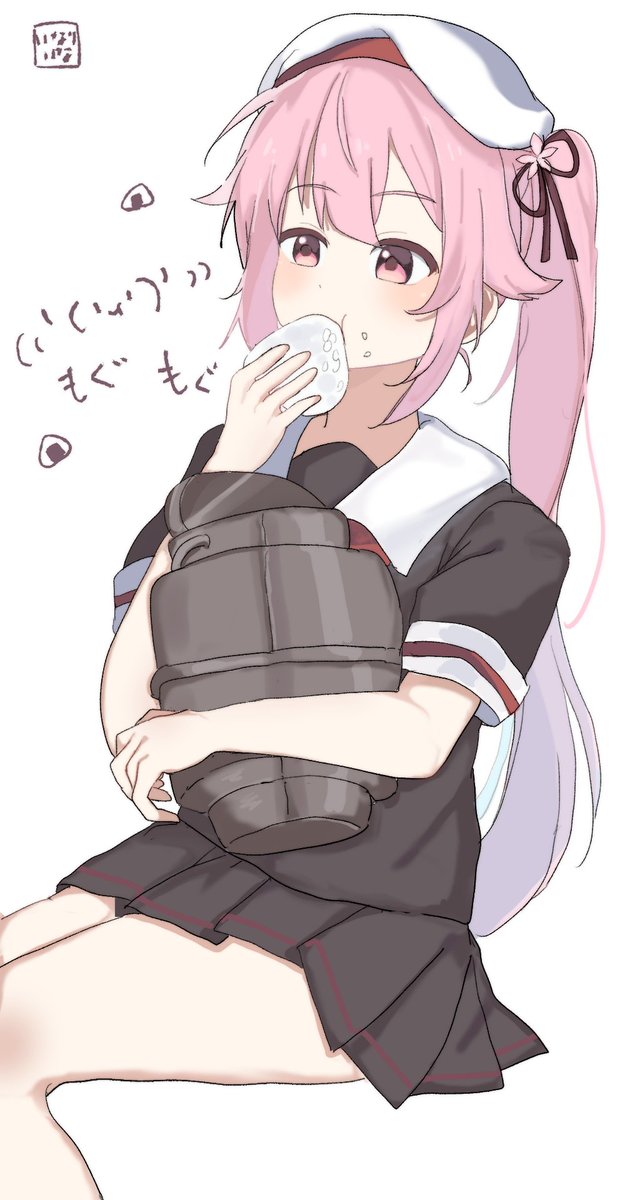 🦊稲荷いな tweet media