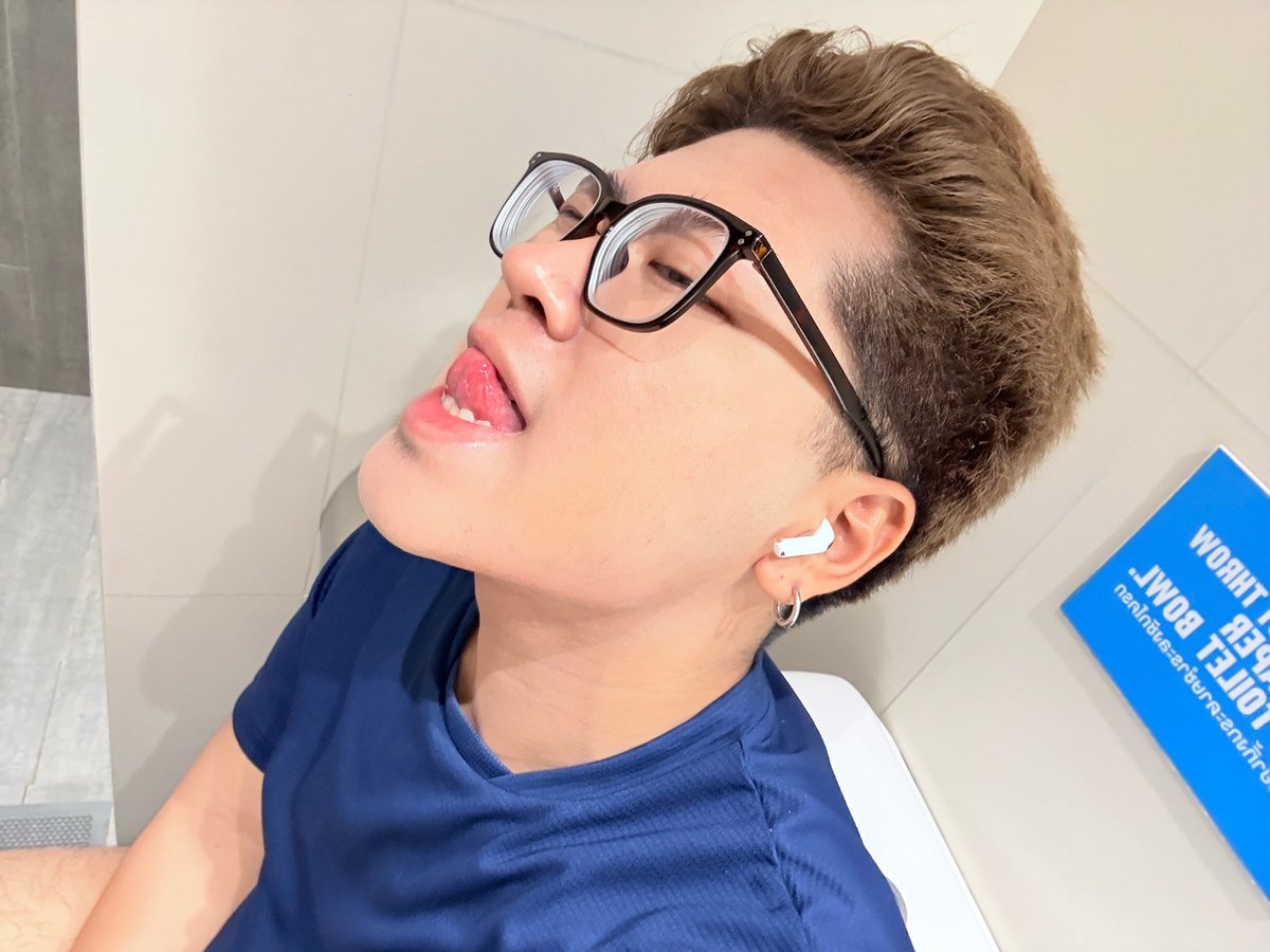 เดโน่เนิร์ดinwza007 tweet media