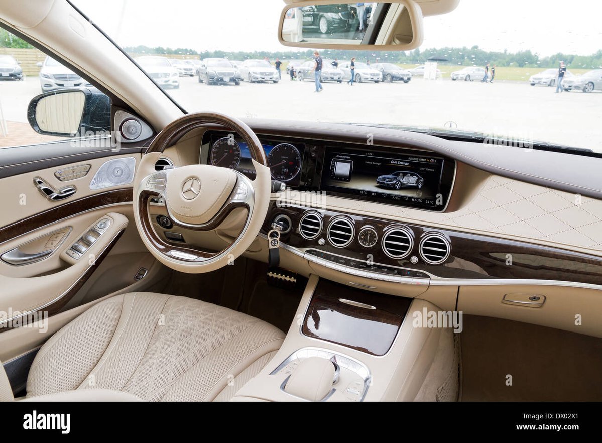 adolf niggler tweet media