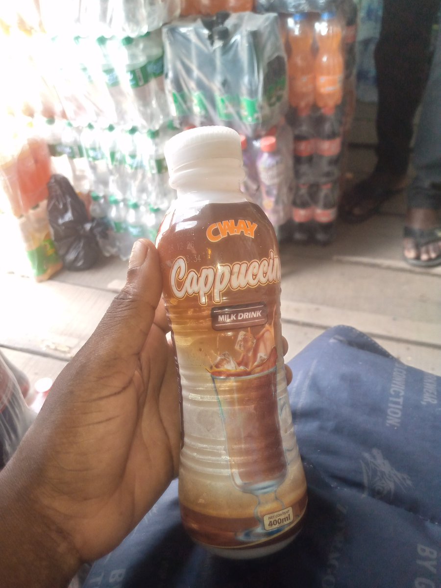 ogbudefe favour tweet media