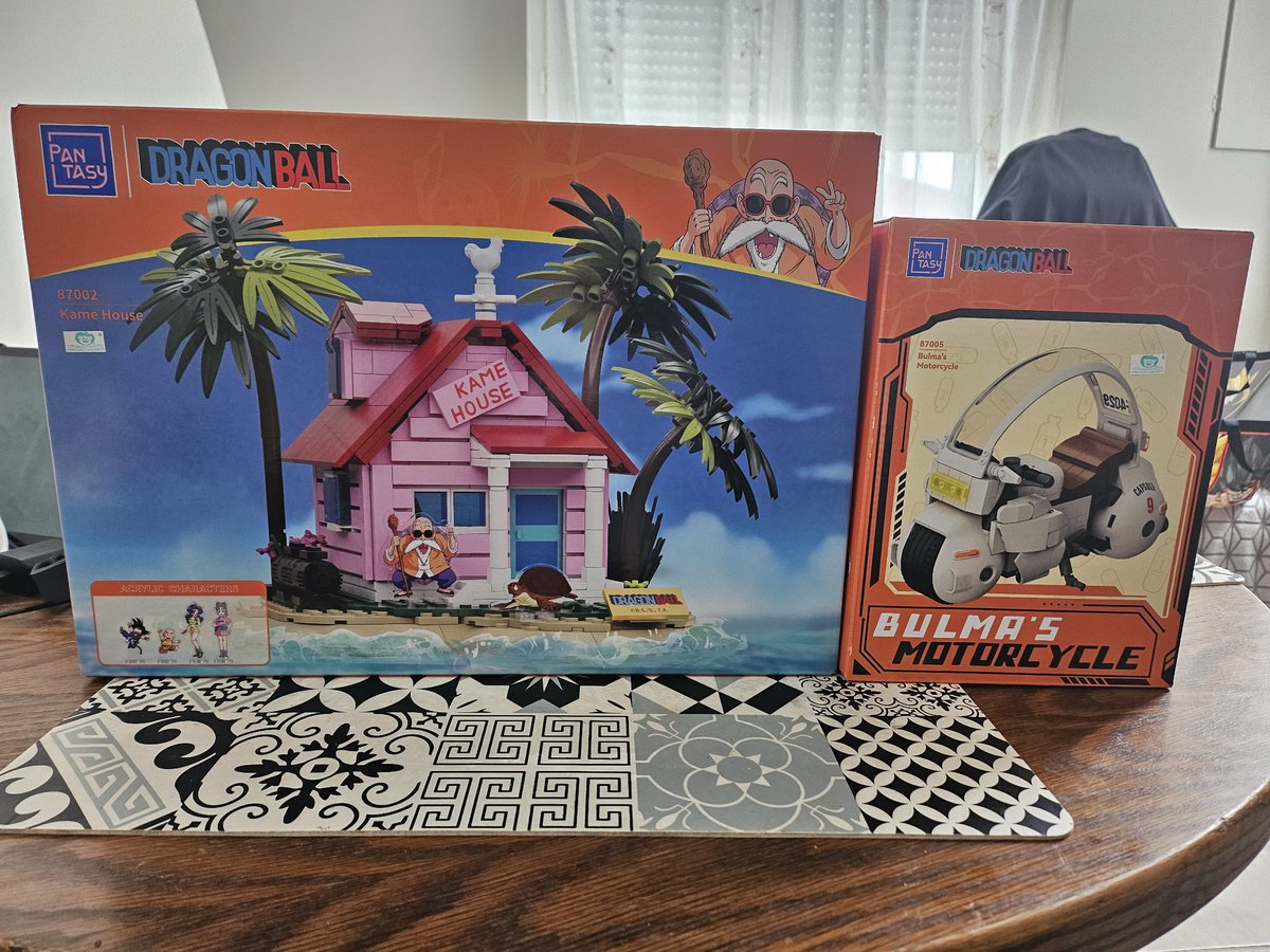 Rodrigue5969 tweet media