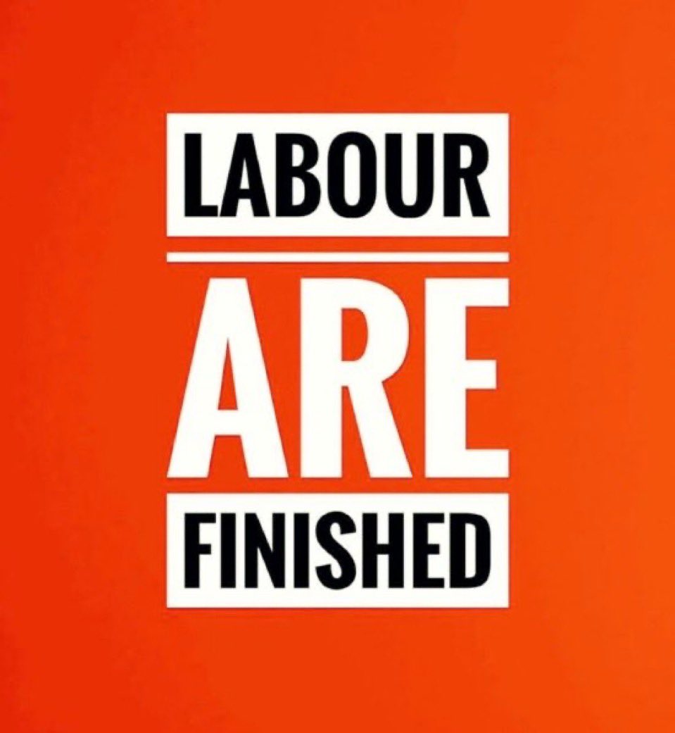 MorLachie's tweet photo. @FrazJackson @AnasSarwar So I guess you voted Labour on the lilac and Reform on the peach lists. We had Labour for too long and did Hee Haw. We remember the Feeble Fifty. Waste of time. Never again! #LabourLieToUs
#LabourFailedUs
#LabourAreDeadToUs
Scotland can do Better!
#ScottishIndependence26 https://t.co/zj3a6JgHHR