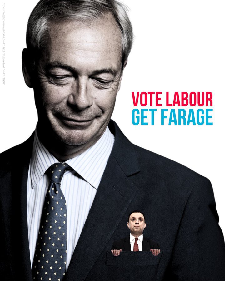 MorLachie's tweet photo. @FrazJackson @AnasSarwar So I guess you voted Labour on the lilac and Reform on the peach lists. We had Labour for too long and did Hee Haw. We remember the Feeble Fifty. Waste of time. Never again! #LabourLieToUs
#LabourFailedUs
#LabourAreDeadToUs
Scotland can do Better!
#ScottishIndependence26 https://t.co/zj3a6JgHHR