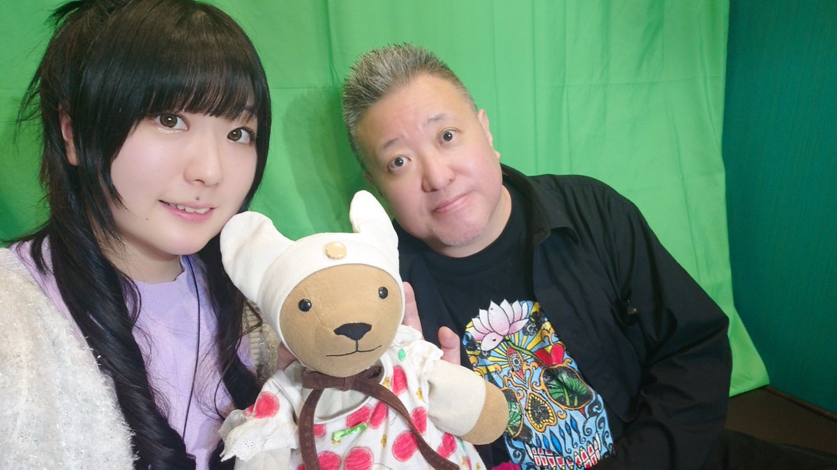 #幽友会　
14回目ありがとうございました！！
ゲストはバーミヤン市谷さんがお越しくださいました〜♡
バーミヤンさんは人間だけでなく、幽霊さんにもとても好かれるんだなと思いました👻
楽しかったです！！！