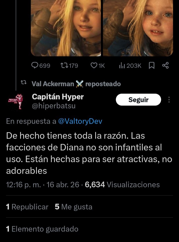 Sonny Hayes 춤 CHOOM tweet media