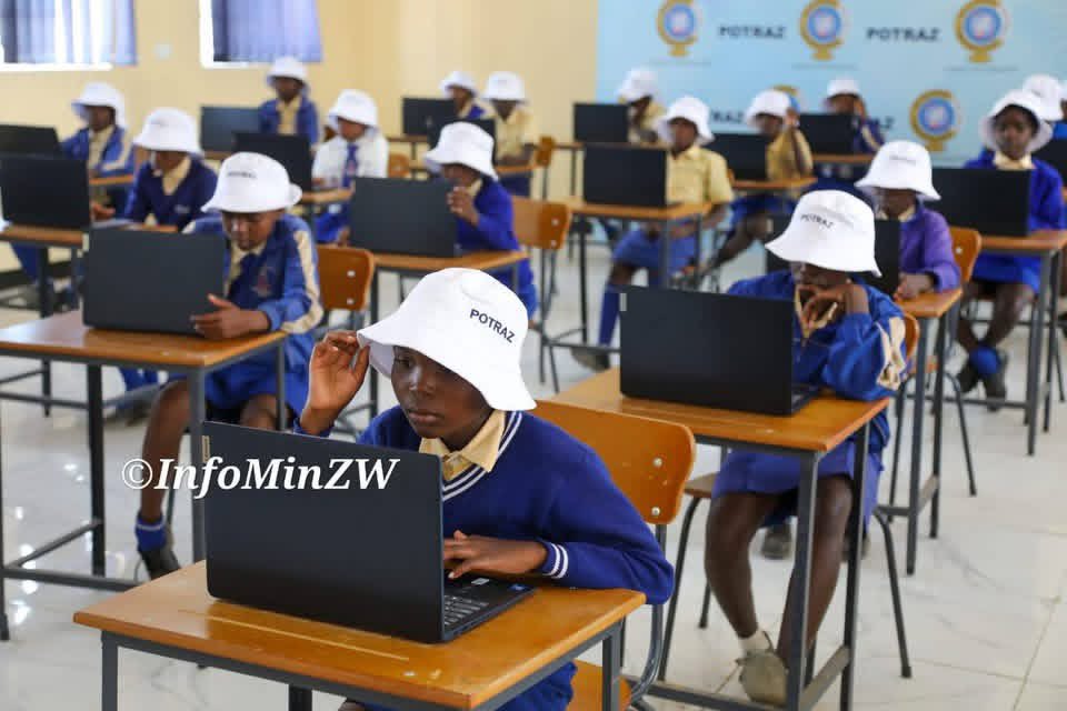 Noku Carol tweet media