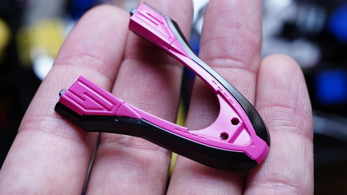 tomoshoo tweet media