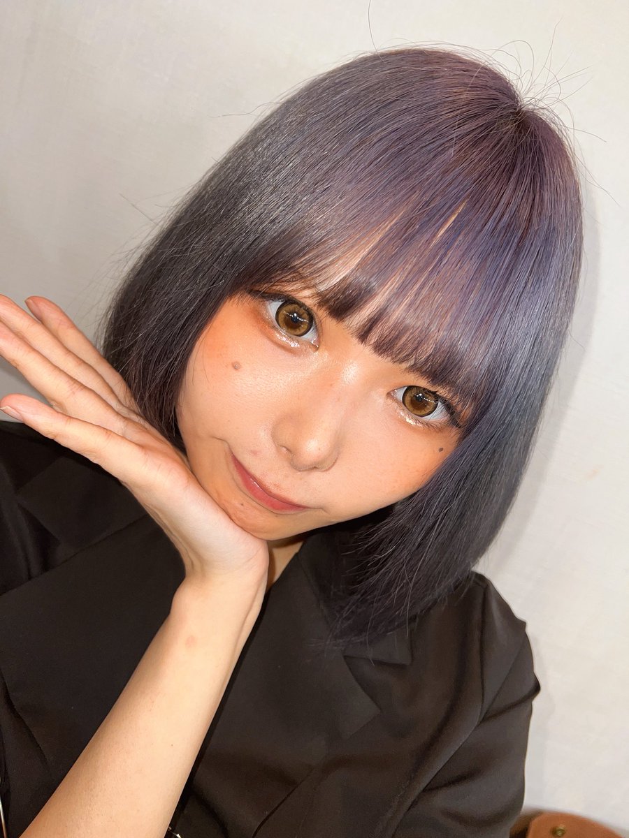 ソノアタシ tweet media