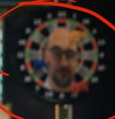 ★Pity Pan★ tweet media