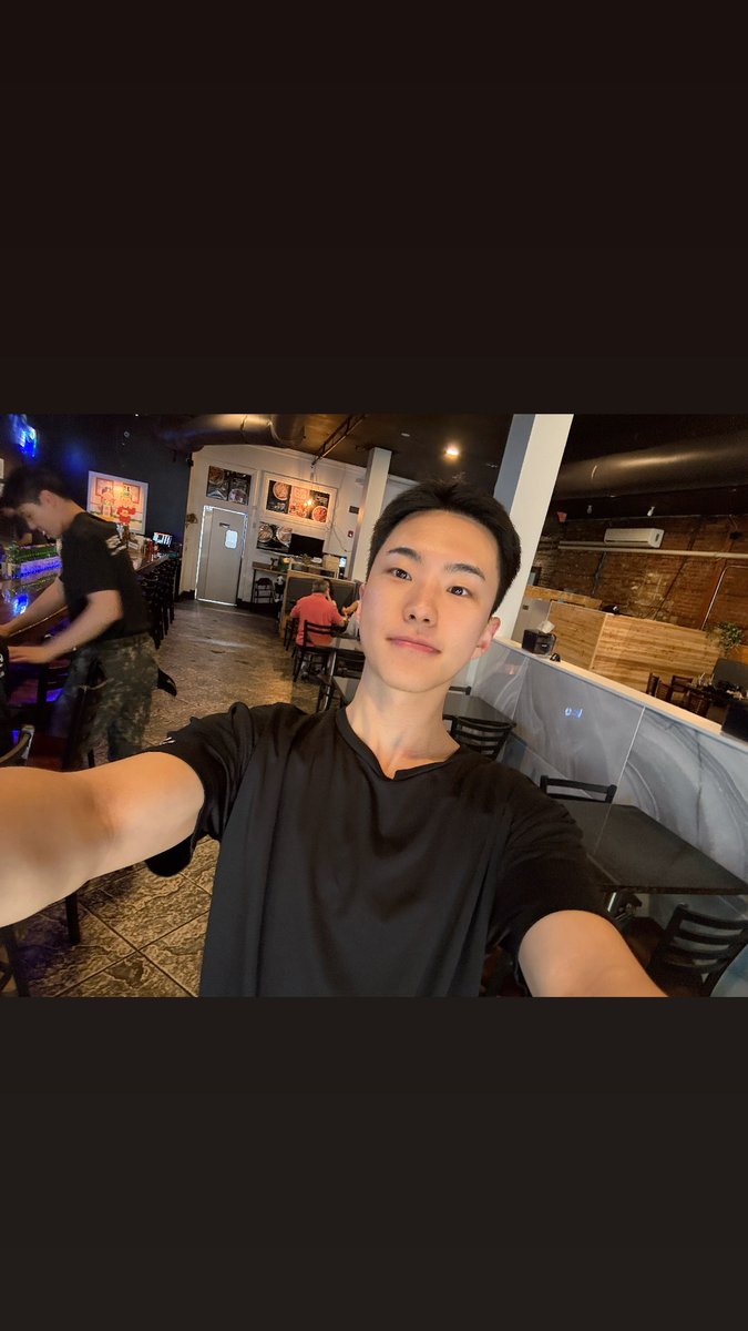 𝙼 𝚊 ✰≈ tweet media