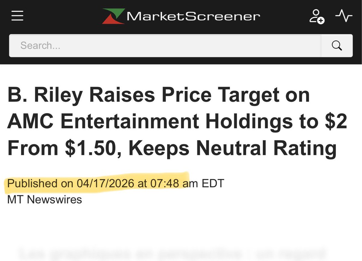 Tony Denaro tweet media