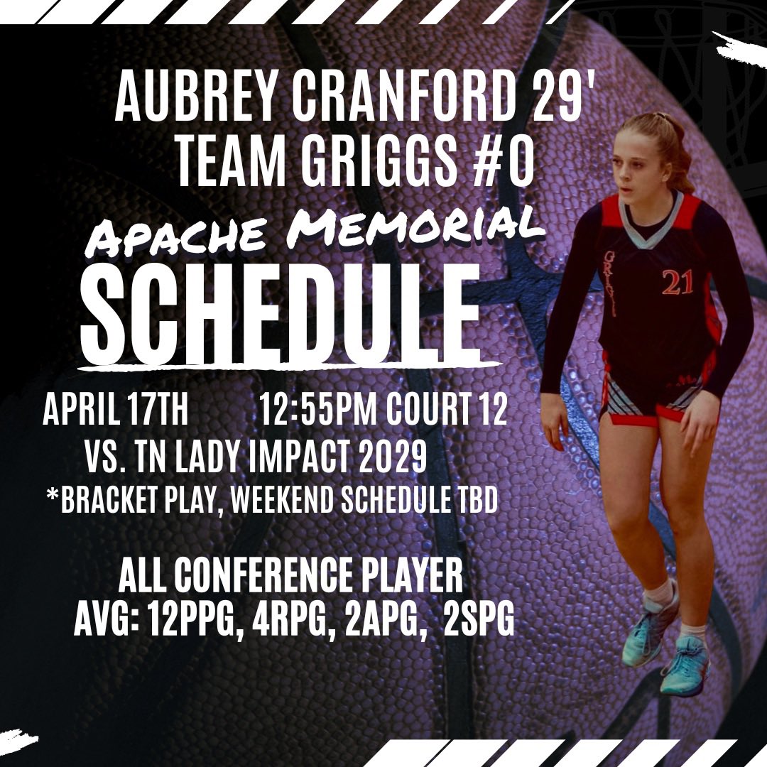 Joe Akerman tweet media