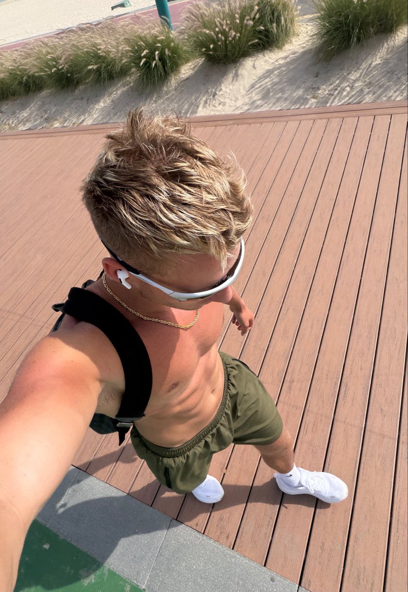 Max wyatt tweet media